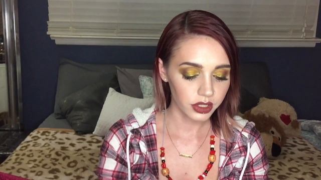 Sh*t I Wish I Didn't Git (pt: 3? lol) смотреть онлайн