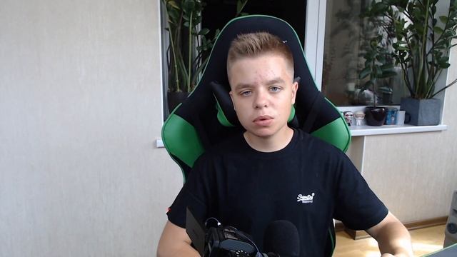 Funko POP! Deadpool Panda Фанко Поп Дэдпул смотреть онлайн