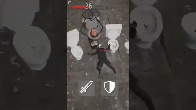 камеромын но слабый? но побеждает босов? смотреть онлайн