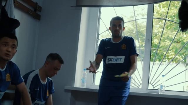 SD FAMILY vs FC BASEMENT | Игра за выход в полуфинал! смотреть онлайн