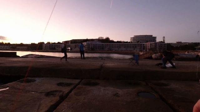 Вечерняя раздача ставриды. Ставрида когда ловить. Оснастка на ставриду. Ставрида на самодур Ставрид смотреть онлайн