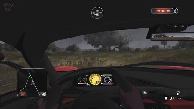 TDU2 Online Is Coming Back! | Test Drive Unlimited 2 Multiplayer Mod (TDU World) смотреть онлайн