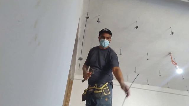 How to make kiso blacko platter смотреть онлайн