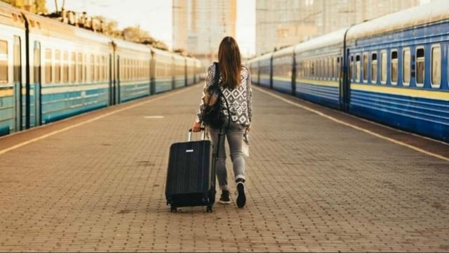 О добре. О любви. Стихи "Бабушкины сказки". Читает автор Ирина Зорина-Заря смотреть онлайн