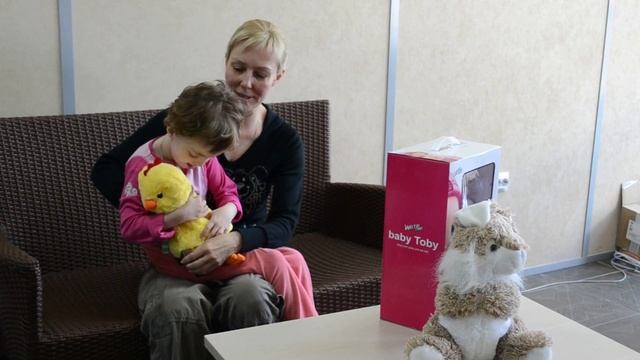Помощь Юнии смотреть онлайн