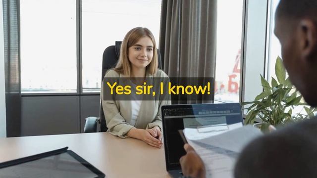 US F1 Visa Interview | UT Austin - Approved | смотреть онлайн