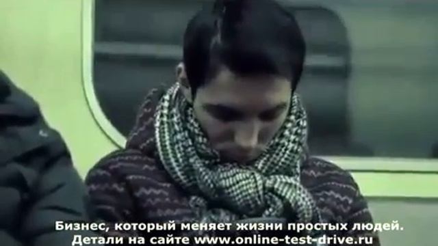 О Ценности Времени СМОТРИ и ДУМАЙ! смотреть онлайн