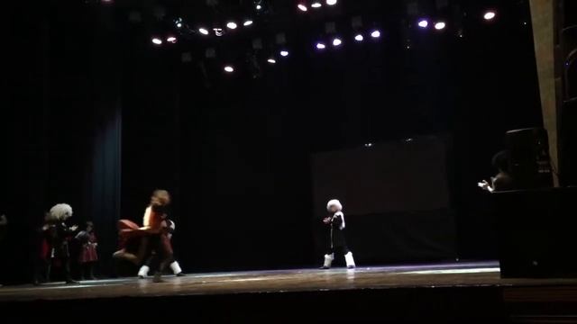 ansambli alaverdi cekva moxeuri смотреть онлайн