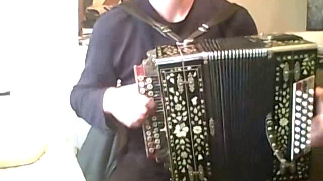 Разбор песни Чижа 