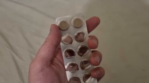 Таблетка для Рыбалки. Запомните Название Таблетки которую обожает Вся Рыба. Лучше активатора клёва