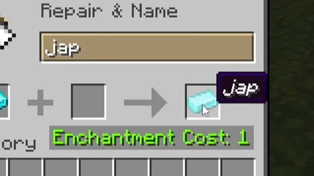 Profanity filter is gone!! Oh wait... смотреть онлайн