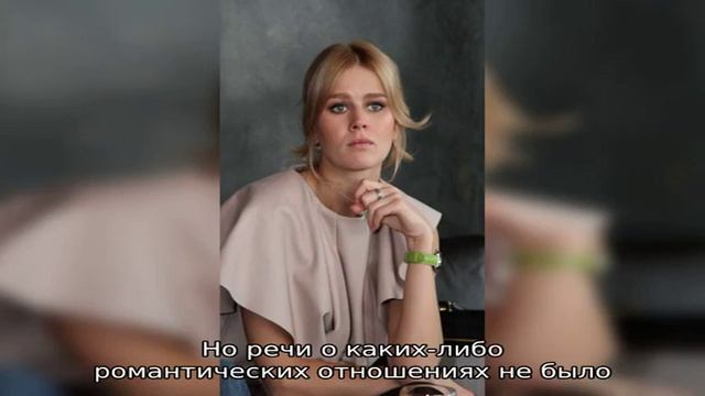 Екатерина Кузнецова