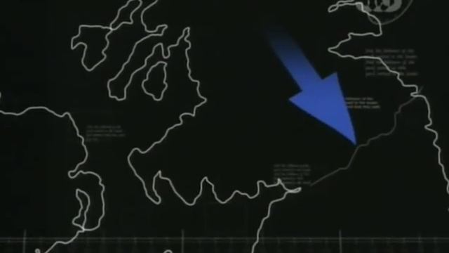 Средние Века. Короли и королевы Англии. Серия 2. смотреть онлайн