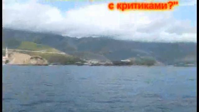 RichTeam Лайфстайл. День 3. Активный отдых. смотреть онлайн