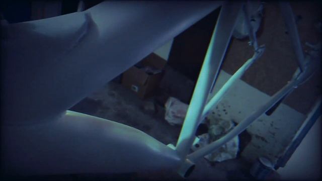 Учебник по Мастерству