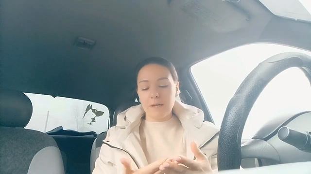 Влог # 16. (Переезд из Казахстана в Россию.) У сына соревнования, а мама, как всегда, в болельщицах смотреть онлайн
