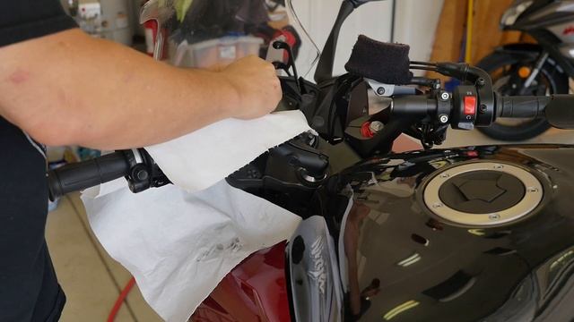 Best motorcycle cable lube tool смотреть онлайн