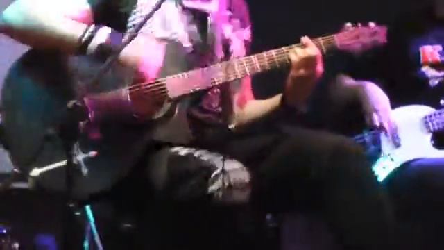 40 Эридана - Чего ожидаешь ты каждый вечер (Напрасно) смотреть онлайн