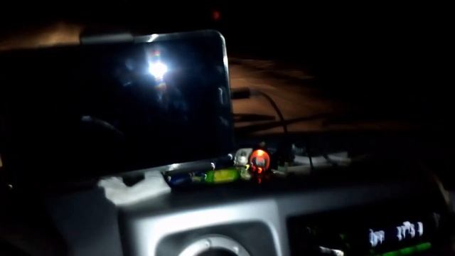 Имя для Соболя?! смотреть онлайн