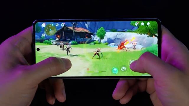 Xiaomi Redmi Note 12 Pro 5G vs Redmi Note 12 Pro+ 5G. Детальное сравнение. Стоит ли переплачивать? смотреть онлайн
