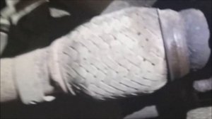 Жесть на СТО или установка выхлопной системы Нива Шевроле. Замена глушителя.