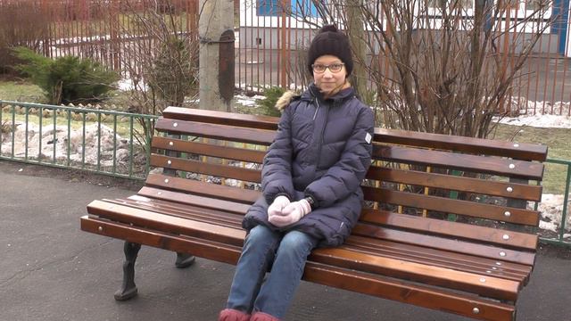 Заключить в объятия_4 тур медиатона смотреть онлайн