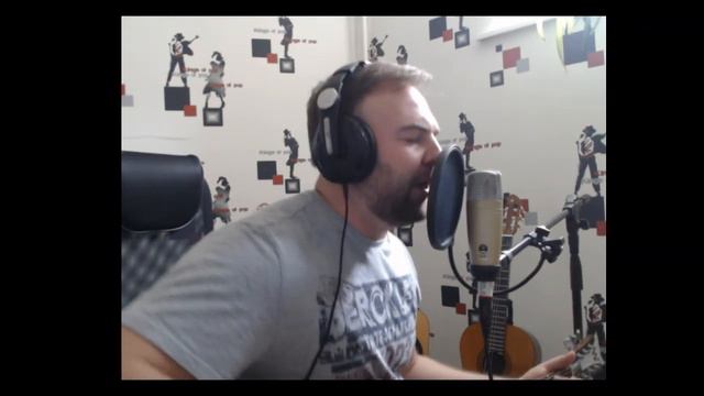 Сектор Газа. Колхозный панк. Без куплета смотреть онлайн