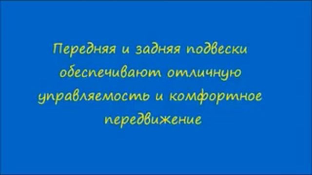 Техданные снегохода Динго Т110 смотреть онлайн