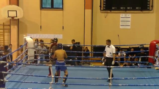 Rajko Djurdjevic polufinale prvenstva Srbije lou kik смотреть онлайн