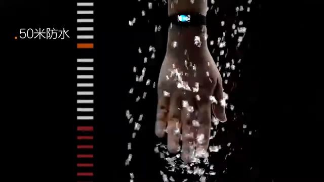 Xiaomi Mi Band 4 смотреть онлайн