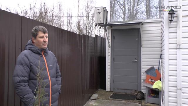 Тепловой насос для отопления дома. Реальная эффективность, принцип работы.