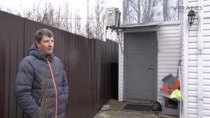 Тепловой насос для отопления дома. Реальная эффективность, принцип работы.