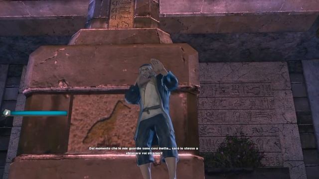 DCUO- A Rip in Time FEAT Evisceranting Fire Walk With Me смотреть онлайн