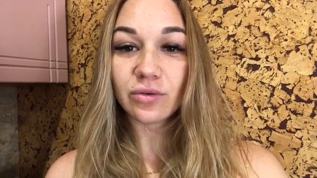 Отзыв о сотрудничестве с "Моя дача" смотреть онлайн