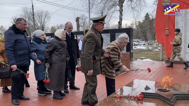 07-02-2024 смотреть онлайн