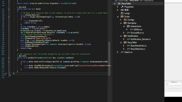 sims4 mod making? смотреть онлайн