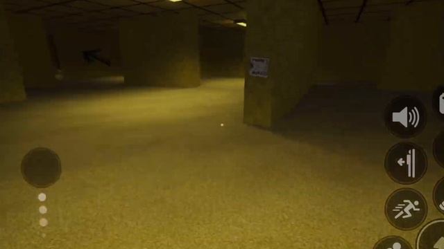 Worlds smallest violin Roblox Backrooms смотреть онлайн