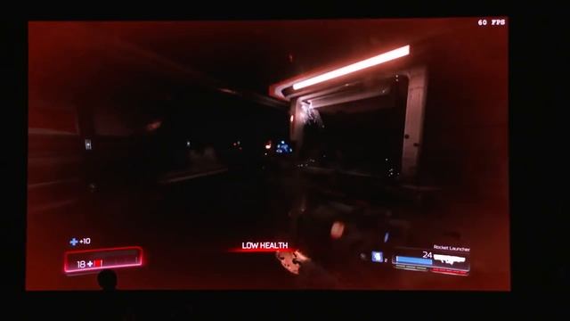 Что такое Vulkan API  (Xeon будет более актуальным (Vulkan)