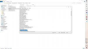 Короче: Project Zomboid и как ускорить чтение книг без модов на сервере.