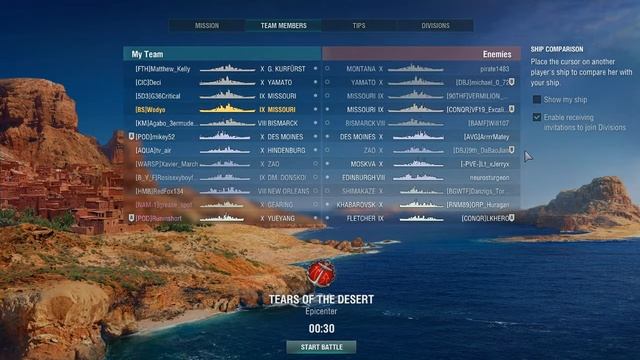 Wodyo's Battle Gallery смотреть онлайн