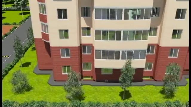 Строительство дома г.Климовск ул.Молодёжная смотреть онлайн