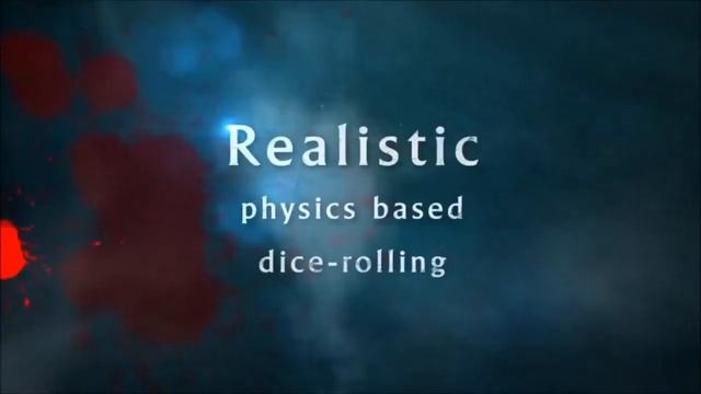 Official Fighting Fantasy Blood of the Zombies Launch Trailer смотреть онлайн