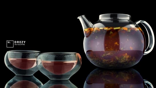 Dizajnová kanvica #Smeg 50´s Retro Style KLF03/KLF04 + SK titulky смотреть онлайн