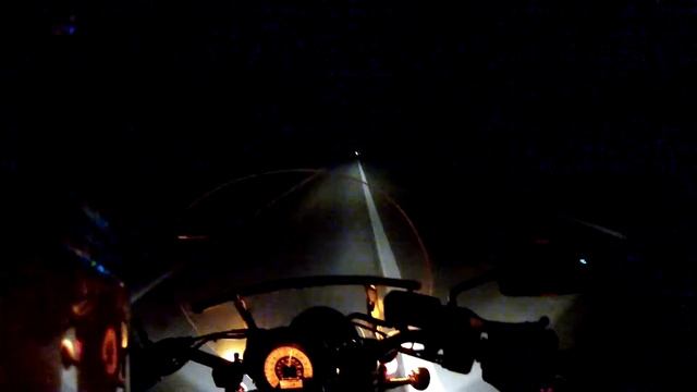 Шум камеры смотреть онлайн