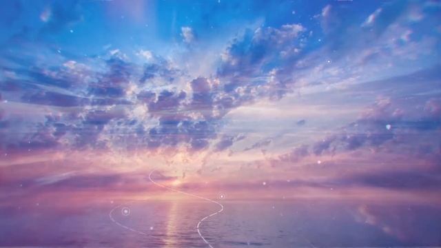 LADOGA OCEAN ✕ OPEN AIR 2021 смотреть онлайн