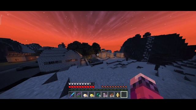 Шейдеры для майнкрафт пе 1.1.5 | Шейдеры для майнкрафт пе для слабых устройств | Шейдеры для МКПЕ смотреть онлайн