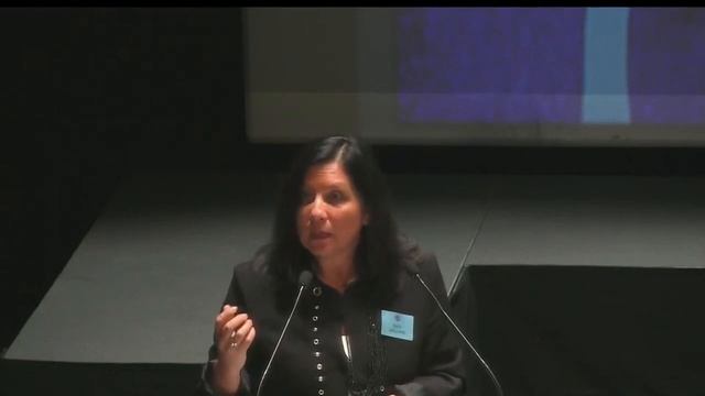Convention Citoyenne Étudiante 2023 - L'Université de l'avenir, l'avenir en communs - Jour 1 смотреть онлайн
