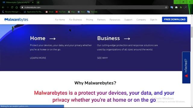 10 Free Softwares Every PC! смотреть онлайн
