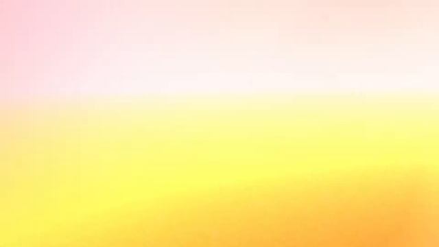 Закуска Венгерская "Семилукская трапеза" смотреть онлайн