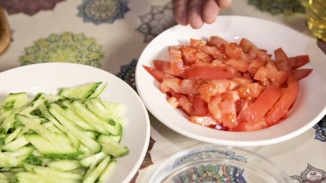 Живопись на Стекле и Порцеляне